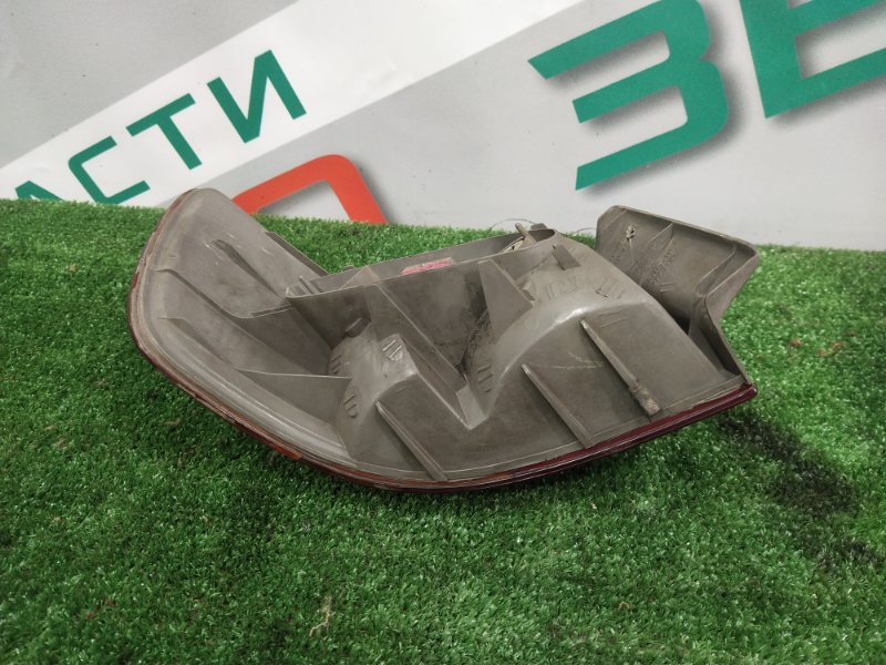 Фонарь стоп-сигнала, 500 рублей, Красноярск