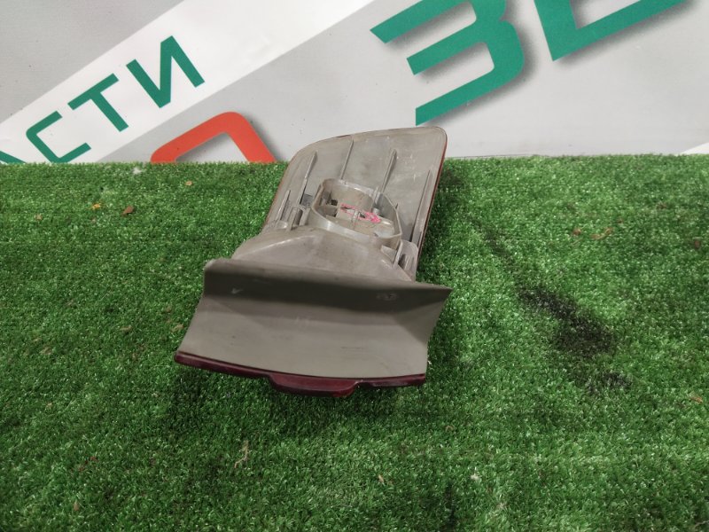 Фонарь стоп-сигнала, 500 рублей, Красноярск