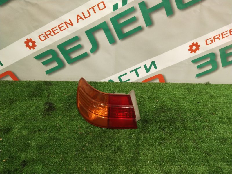 Фонарь стоп-сигнала, 2500 рублей, Красноярск