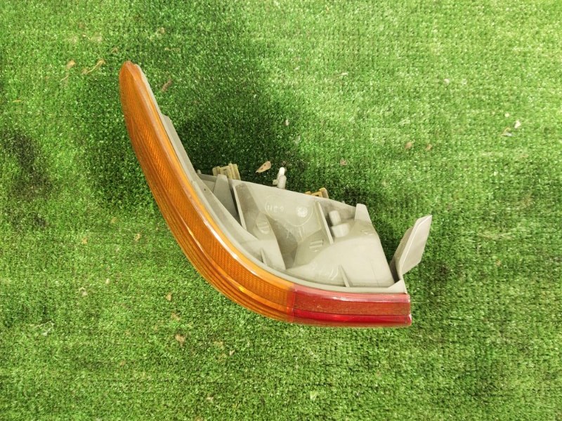 Фонарь стоп-сигнала, 2500 рублей, Красноярск