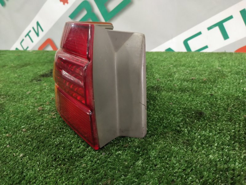 Фонарь стоп-сигнала, 2500 рублей, Красноярск