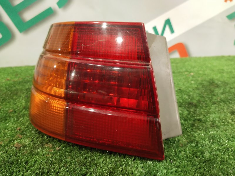 Фонарь стоп-сигнала, 2500 рублей, Красноярск