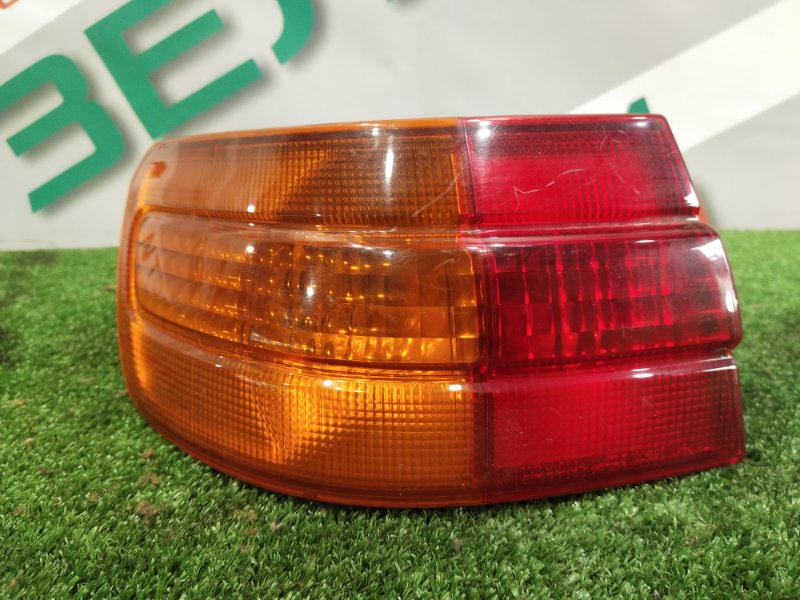 Фонарь стоп-сигнала, 2500 рублей, Красноярск