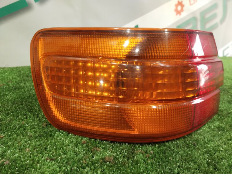 Фонарь стоп-сигнала, 2500 рублей, Красноярск