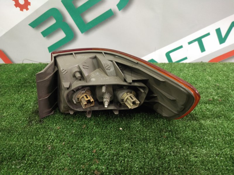 Фонарь стоп-сигнала, 2500 рублей, Красноярск