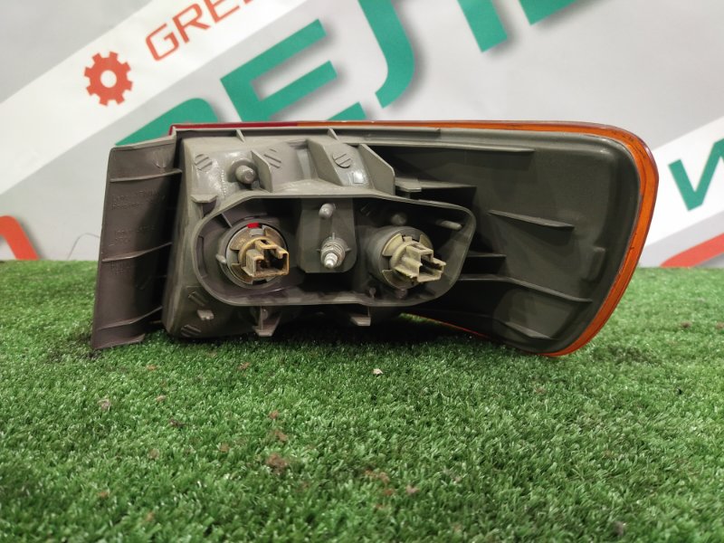 Фонарь стоп-сигнала, 2500 рублей, Красноярск