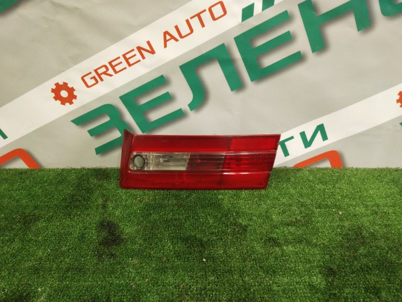 Фонарь вставка багажника, 2500 рублей, Красноярск