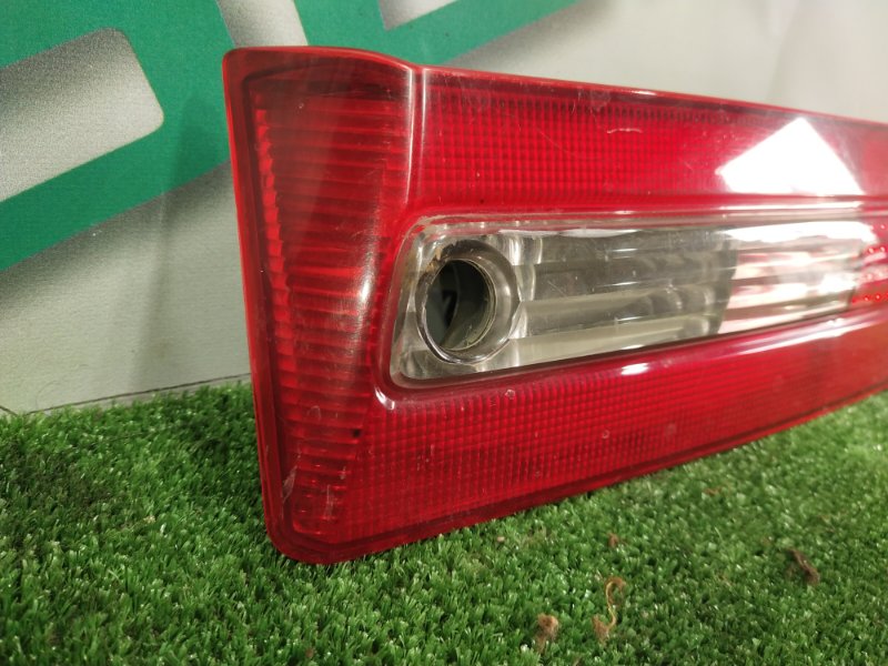 Фонарь вставка багажника, 2500 рублей, Красноярск