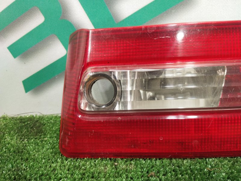 Фонарь вставка багажника, 2500 рублей, Красноярск