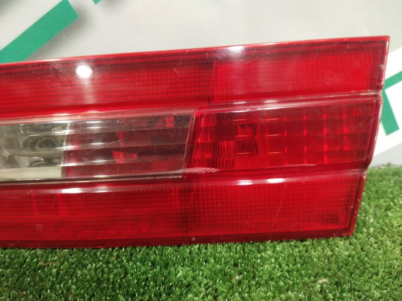 Фонарь вставка багажника, 2500 рублей, Красноярск