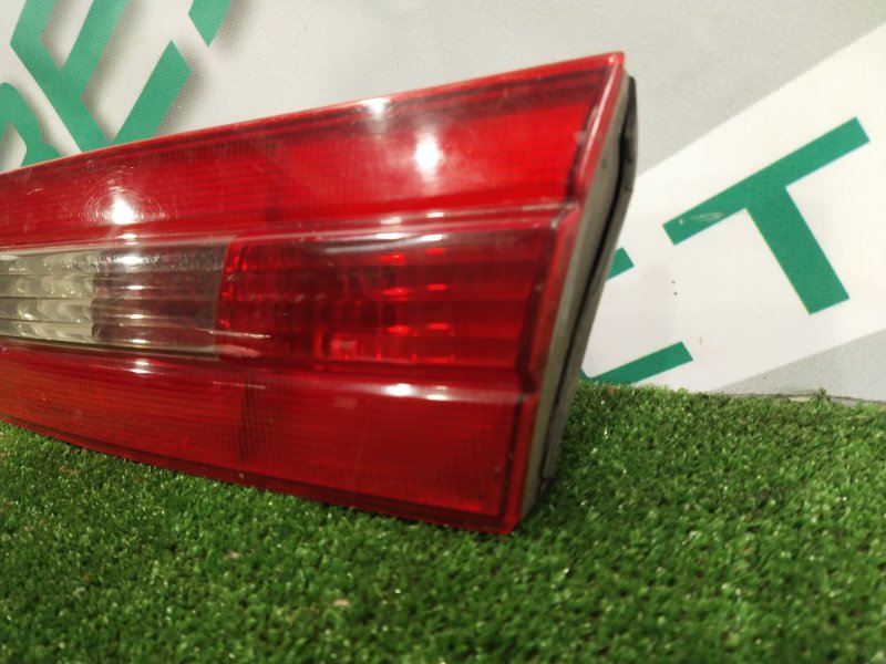 Фонарь вставка багажника, 2500 рублей, Красноярск