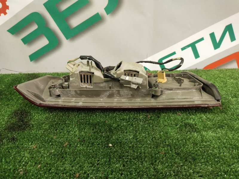 Фонарь вставка багажника, 2500 рублей, Красноярск