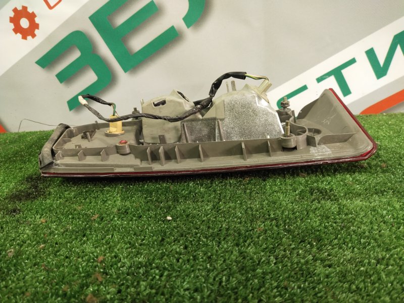 Фонарь вставка багажника, 2500 рублей, Красноярск