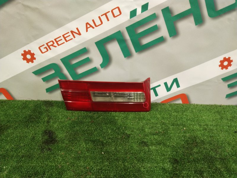 Фонарь вставка багажника, 3000 рублей, Красноярск