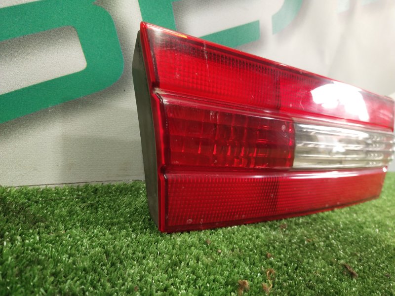 Фонарь вставка багажника, 3000 рублей, Красноярск