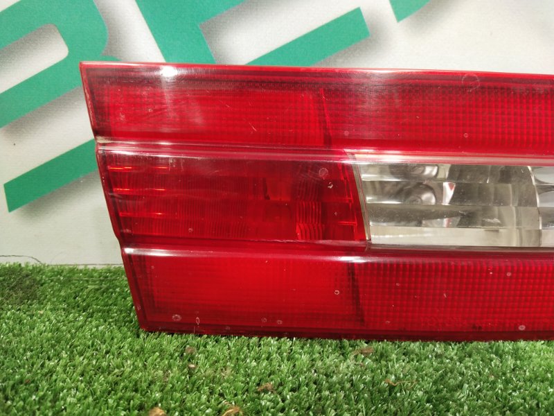 Фонарь вставка багажника, 3000 рублей, Красноярск