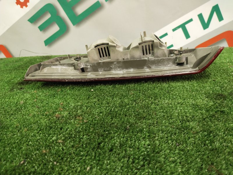 Фонарь вставка багажника, 3000 рублей, Красноярск