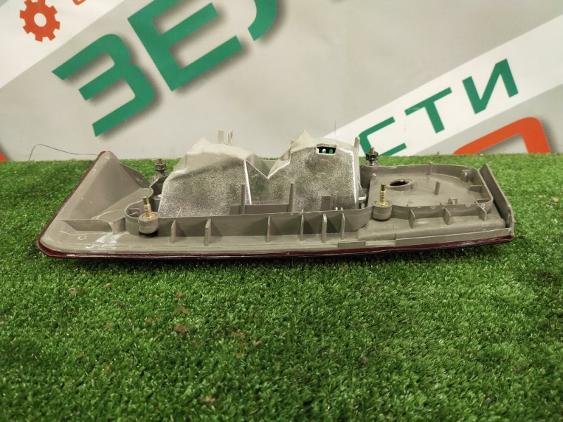 Фонарь вставка багажника, 3000 рублей, Красноярск