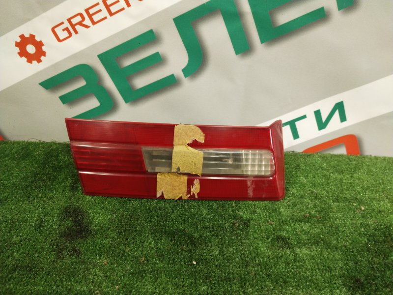 Фонарь вставка багажника, 1000 рублей, Красноярск