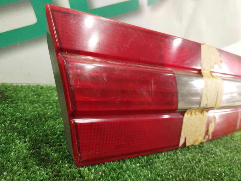 Фонарь вставка багажника, 1000 рублей, Красноярск