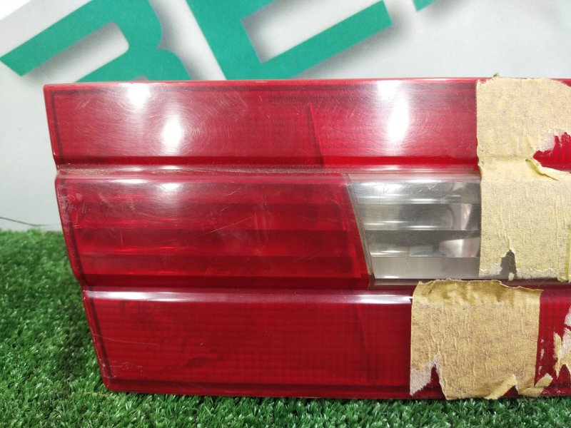 Фонарь вставка багажника, 1000 рублей, Красноярск