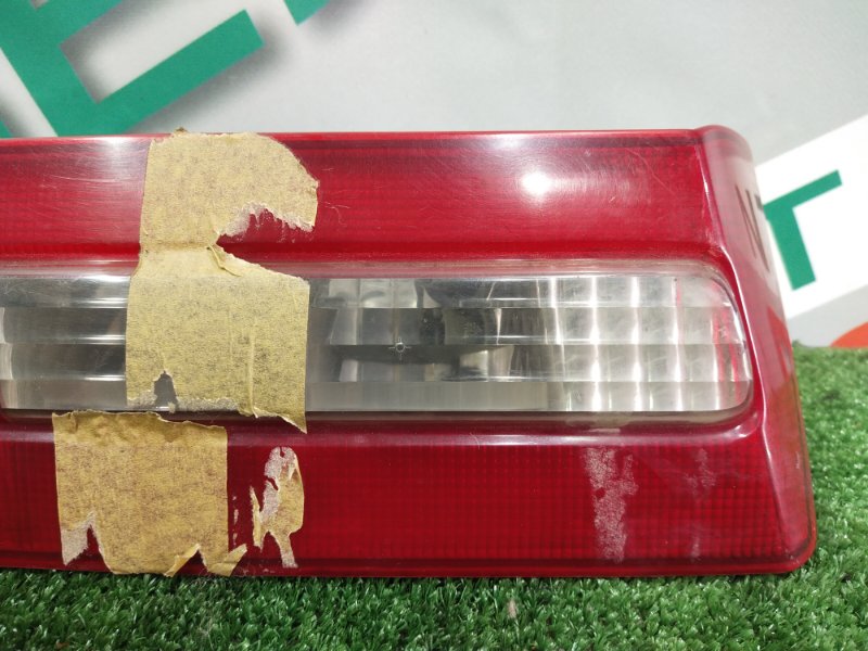 Фонарь вставка багажника, 1000 рублей, Красноярск