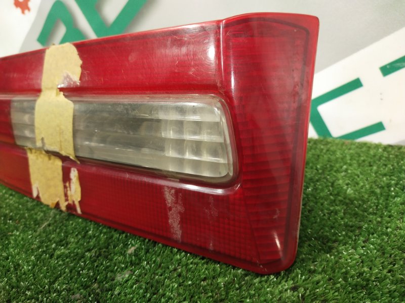 Фонарь вставка багажника, 1000 рублей, Красноярск