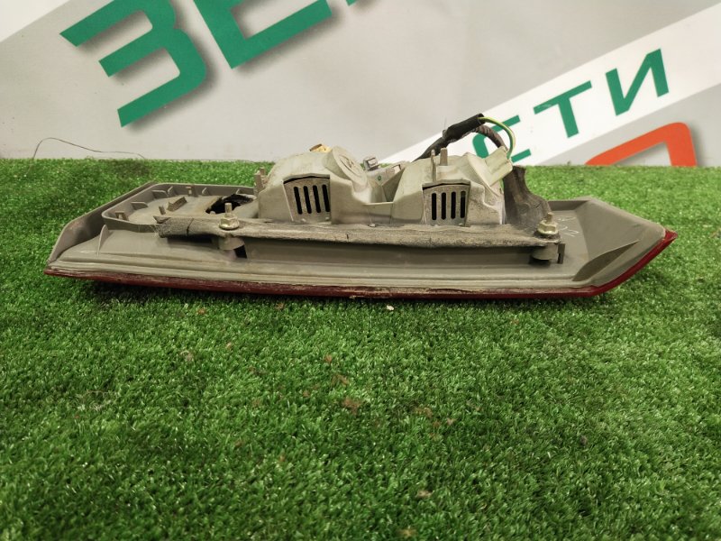 Фонарь вставка багажника, 1000 рублей, Красноярск