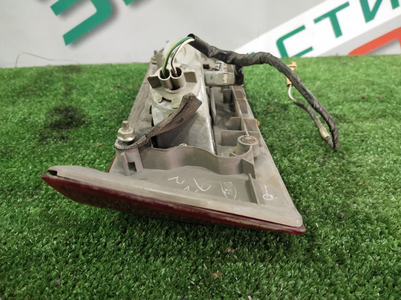 Фонарь вставка багажника, 1000 рублей, Красноярск