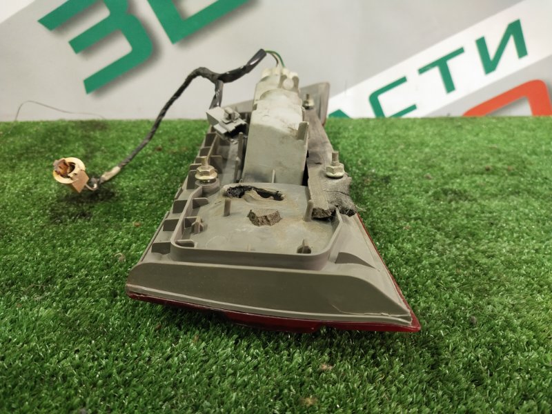 Фонарь вставка багажника, 1000 рублей, Красноярск