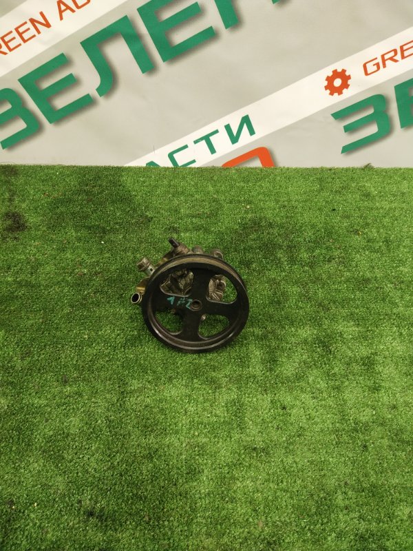 Насос гидроусилителя руля, 2500 рублей, Красноярск