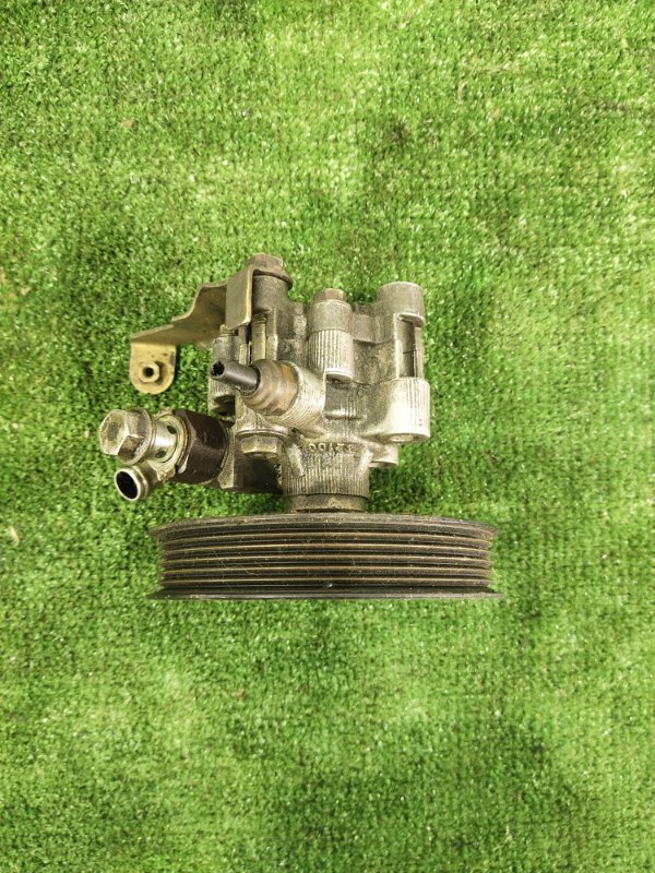 Насос гидроусилителя руля, 2500 рублей, Красноярск