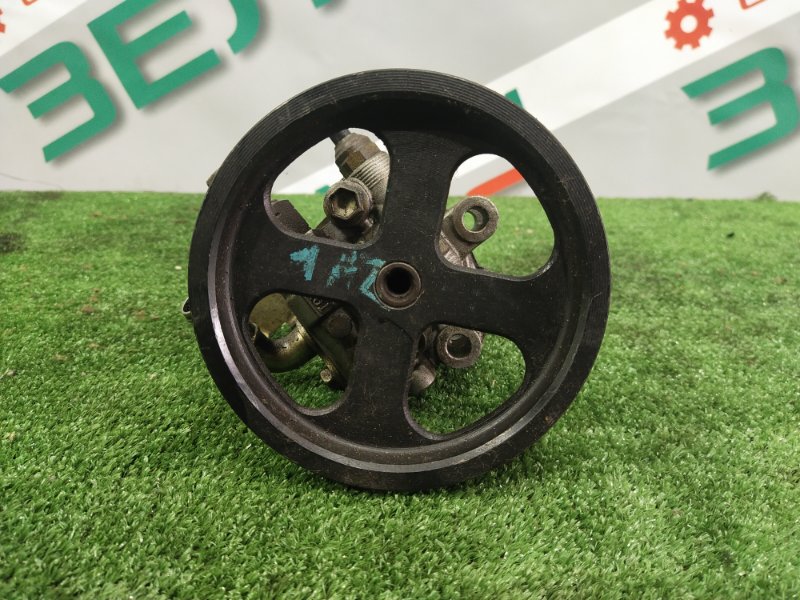 Насос гидроусилителя руля, 2500 рублей, Красноярск