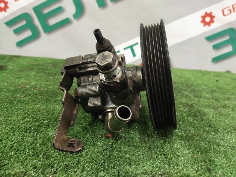 Насос гидроусилителя руля, 2500 рублей, Красноярск