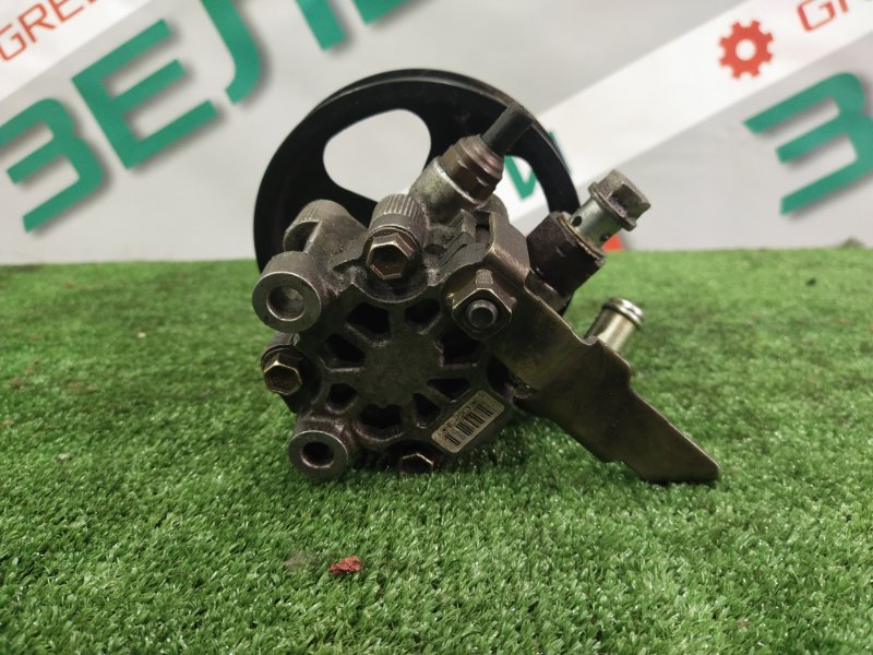 Насос гидроусилителя руля, 2500 рублей, Красноярск