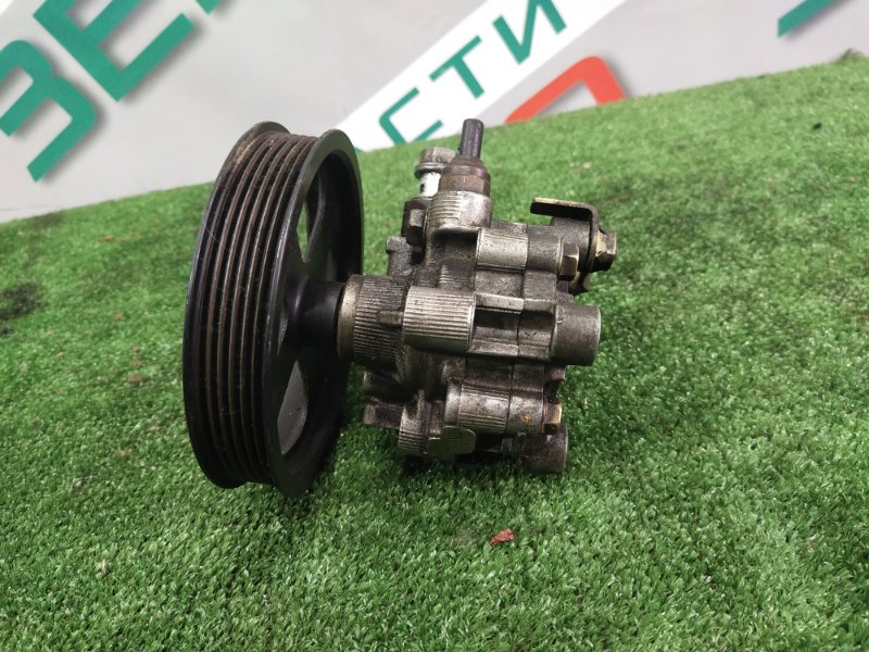 Насос гидроусилителя руля, 2500 рублей, Красноярск