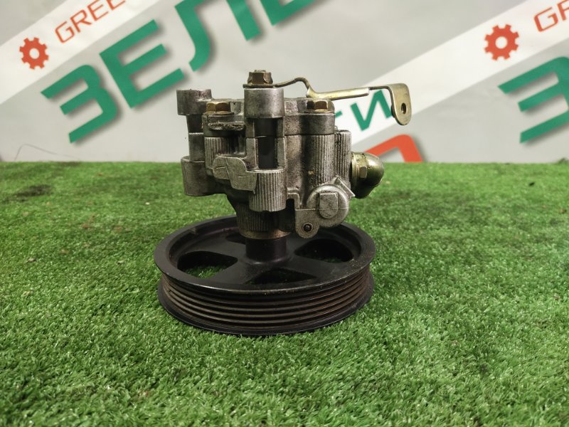 Насос гидроусилителя руля, 2500 рублей, Красноярск