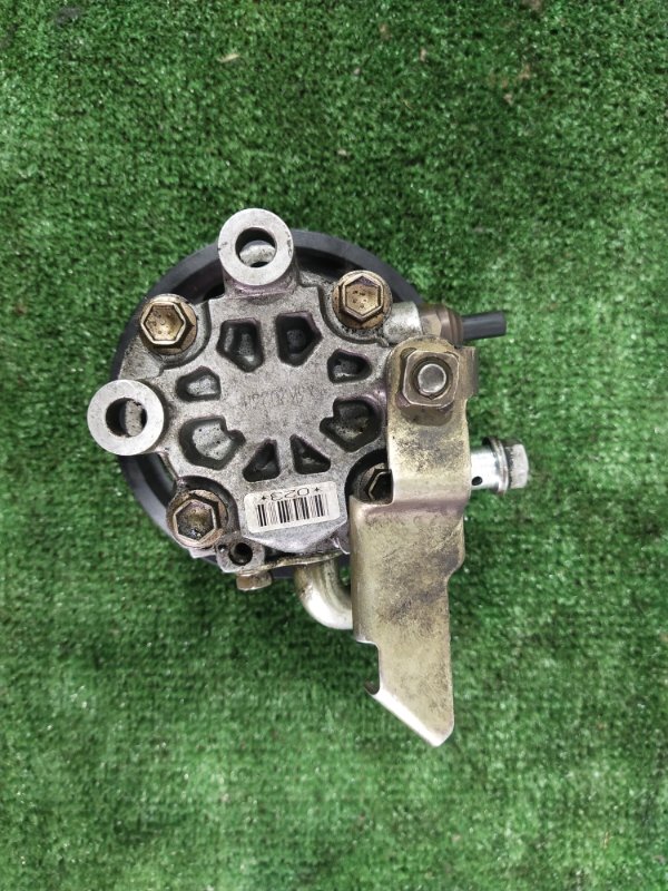 Насос гидроусилителя руля, 2500 рублей, Красноярск