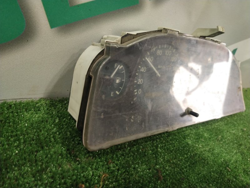 Комбинация приборов, 3000 рублей, Красноярск