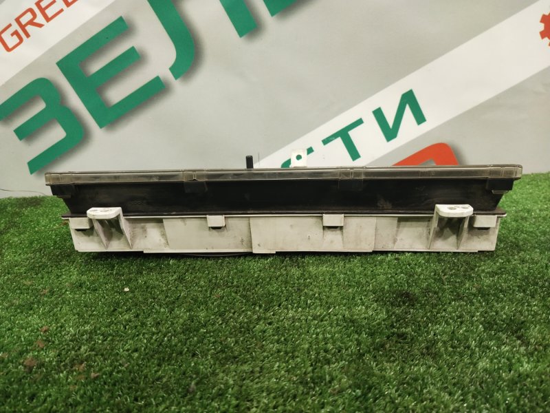 Комбинация приборов, 3000 рублей, Красноярск