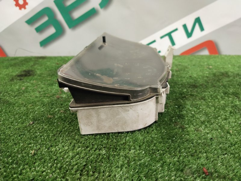 Комбинация приборов, 3000 рублей, Красноярск