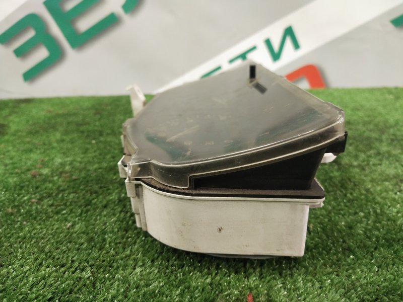 Комбинация приборов, 3000 рублей, Красноярск