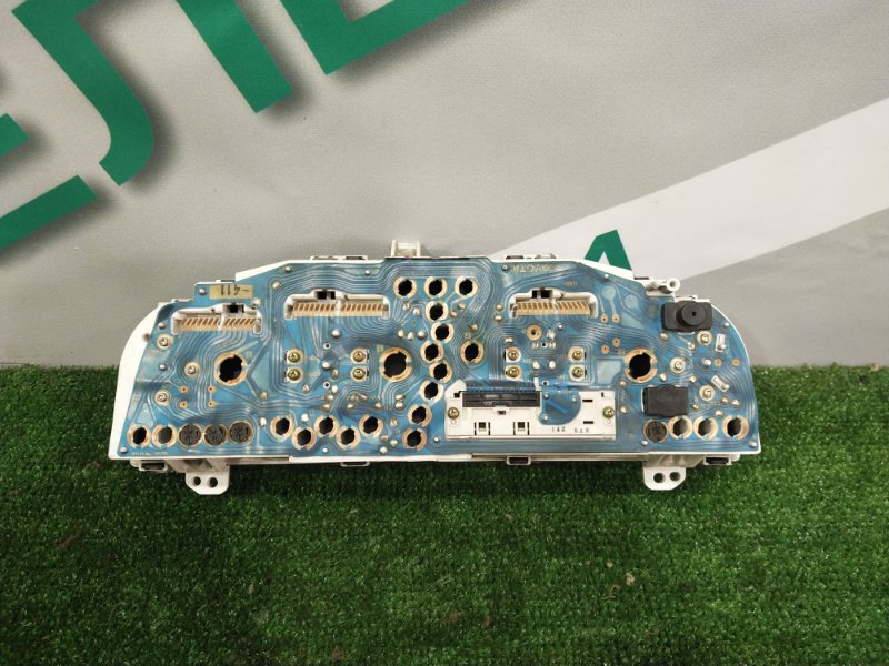 Комбинация приборов, 3000 рублей, Красноярск