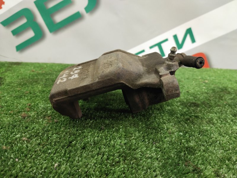 Суппорт тормозной, 500 рублей, Красноярск