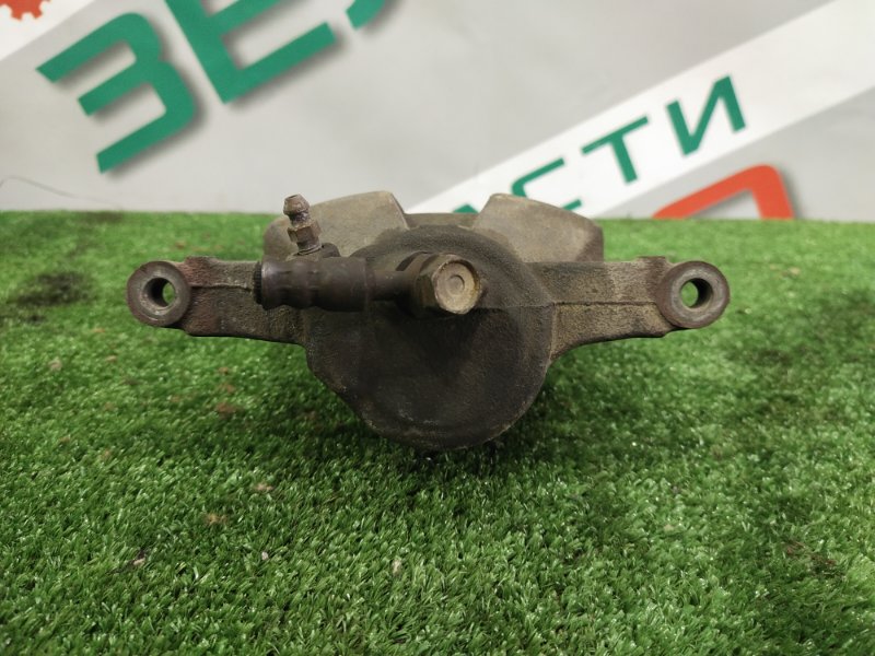 Суппорт тормозной, 500 рублей, Красноярск