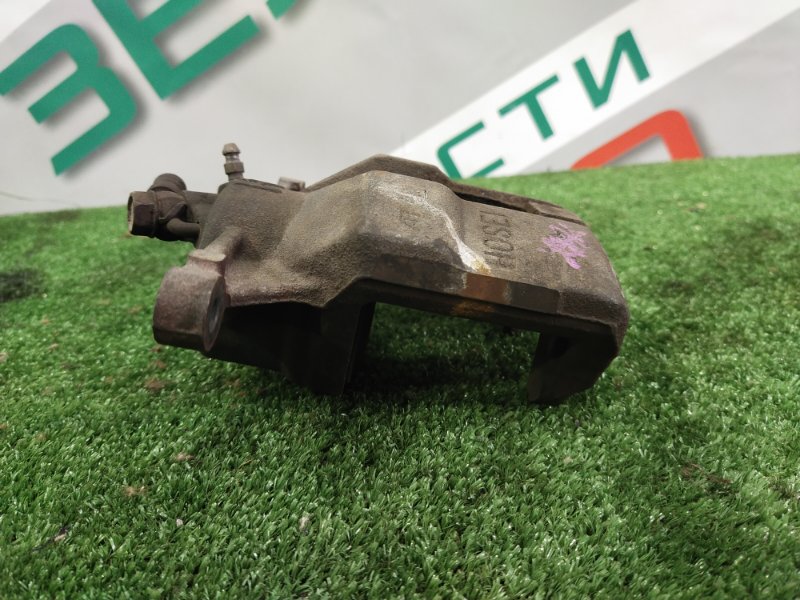 Суппорт тормозной, 500 рублей, Красноярск