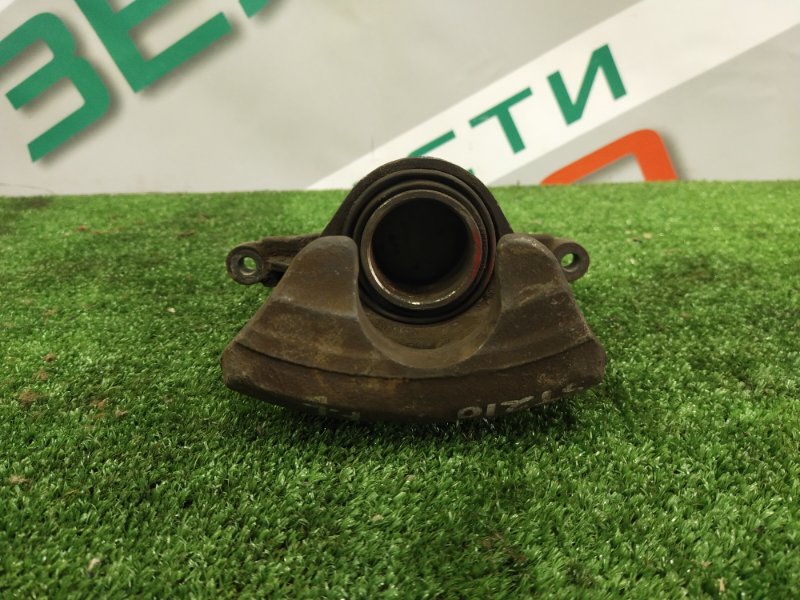 Суппорт тормозной, 500 рублей, Красноярск