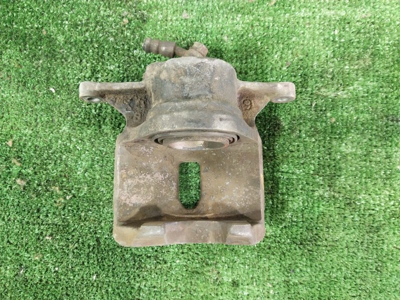 Суппорт тормозной, 500 рублей, Красноярск