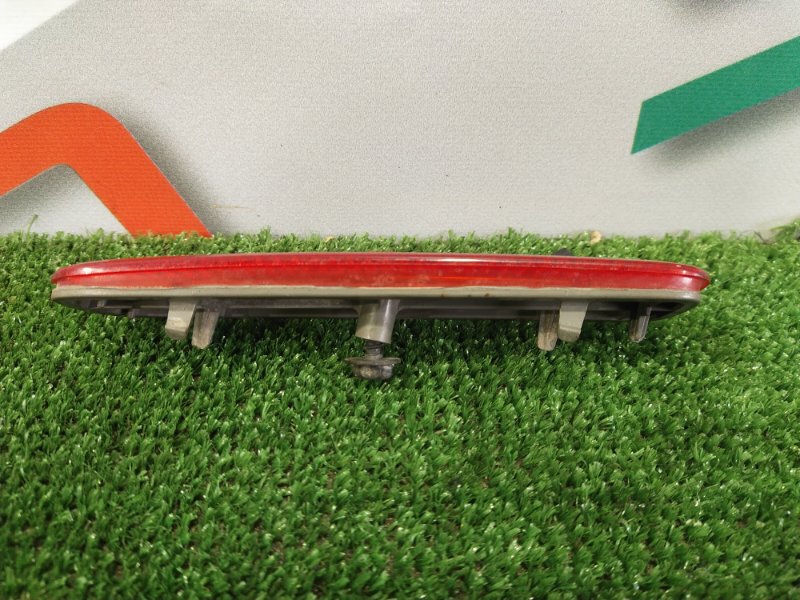 Катафот бампера, 2000 рублей, Красноярск