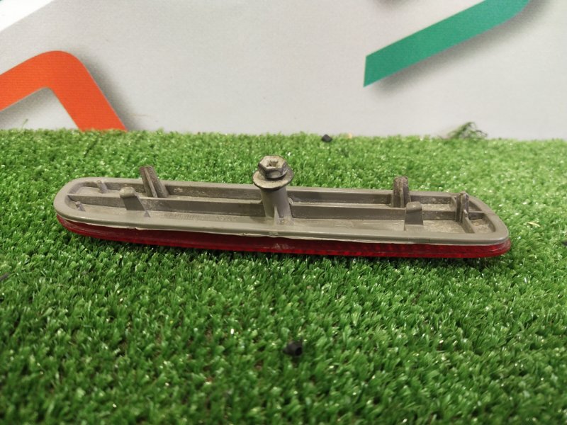 Катафот бампера, 2000 рублей, Красноярск